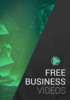 Thumbnail Free Business Videos
